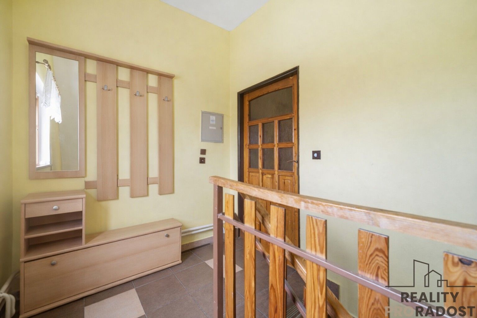 Prodej domu 300 m² - foto 14