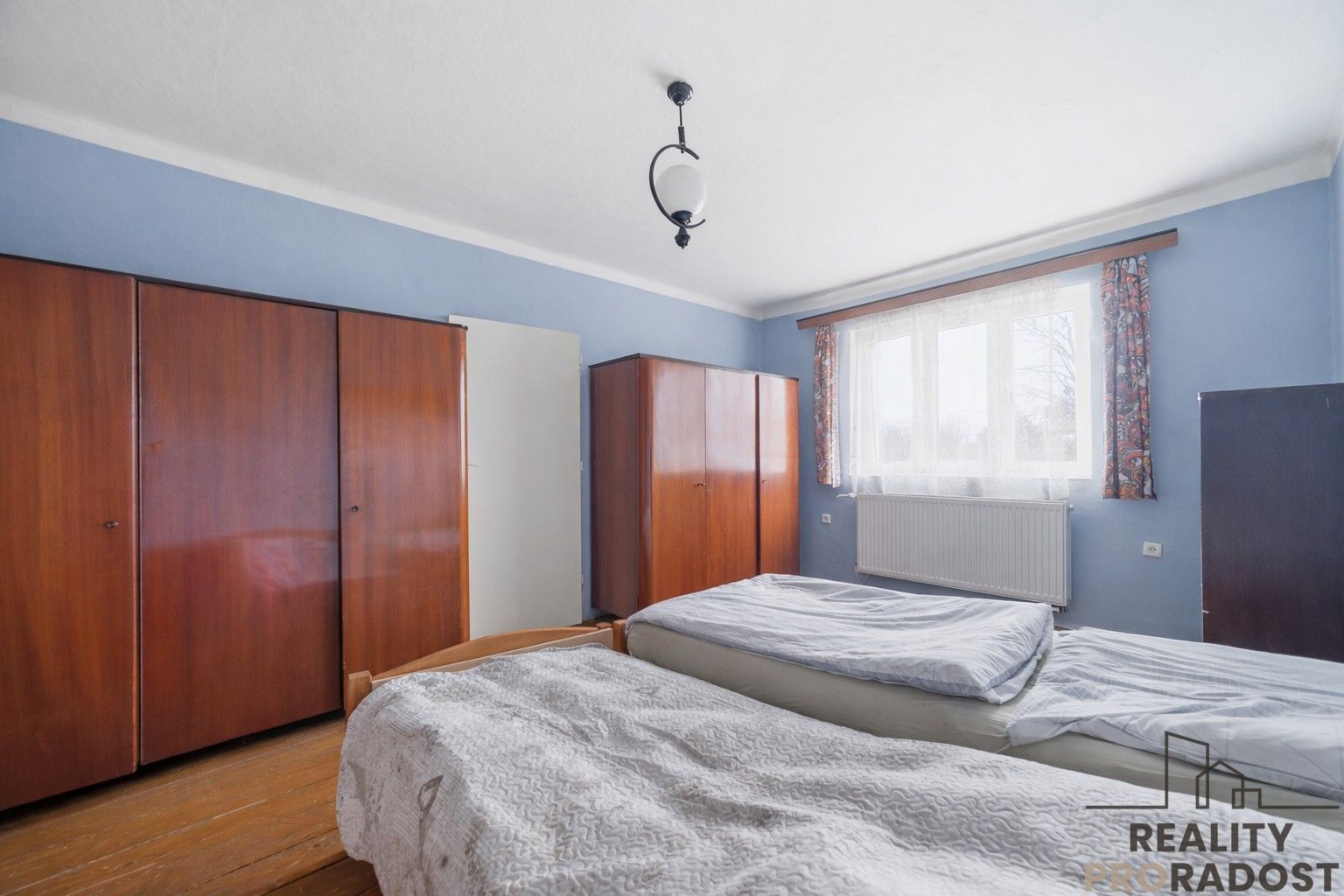 Prodej domu 300 m² - foto 13
