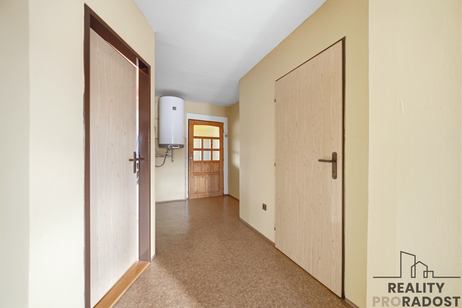 Prodej domu 300 m² - foto 15