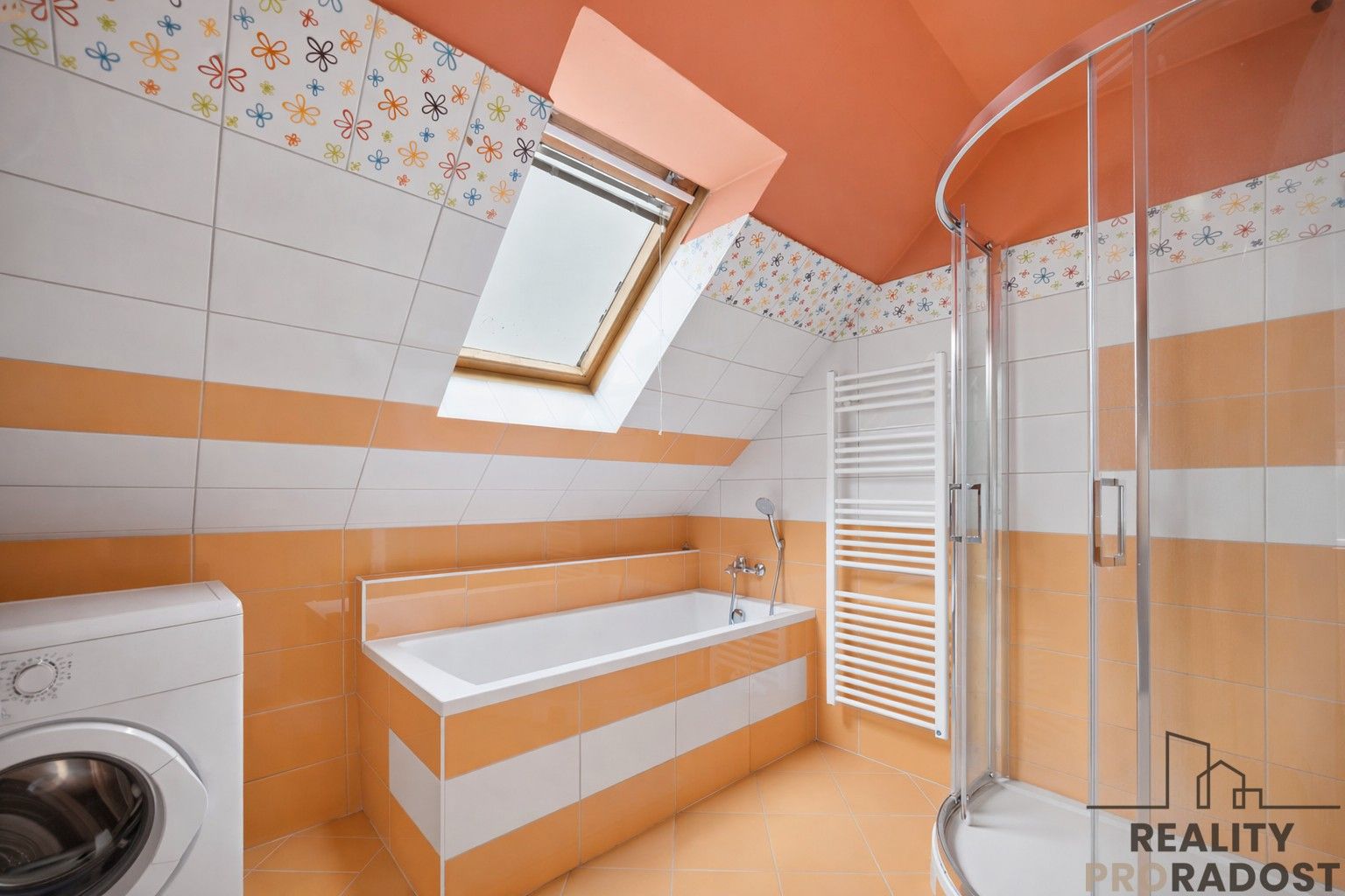 Prodej domu 300 m² - foto 16