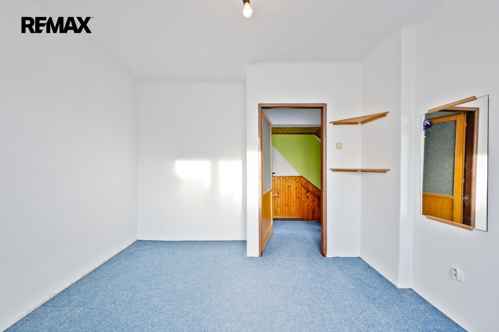 Prodej domu 117 m² - foto 19