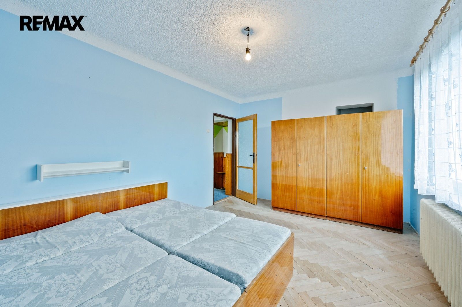 Prodej domu 117 m² - foto 17