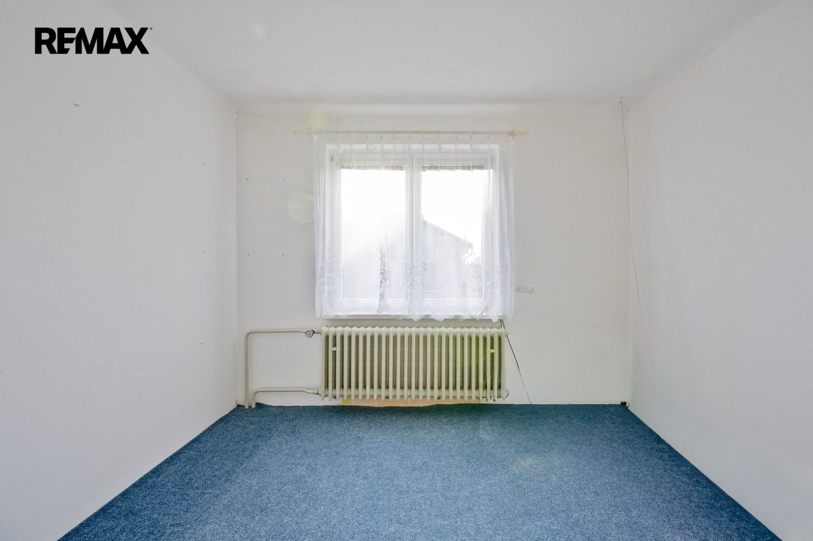 Prodej domu 117 m² - foto 18