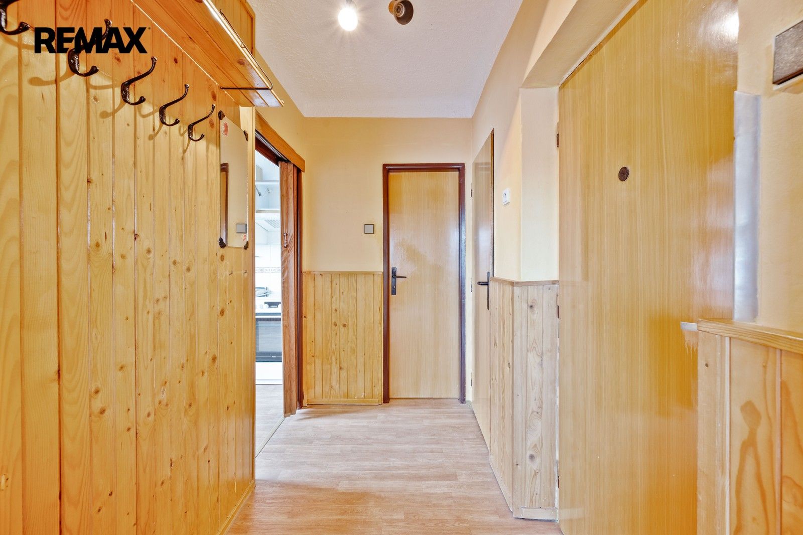 Prodej domu 117 m² - foto 22