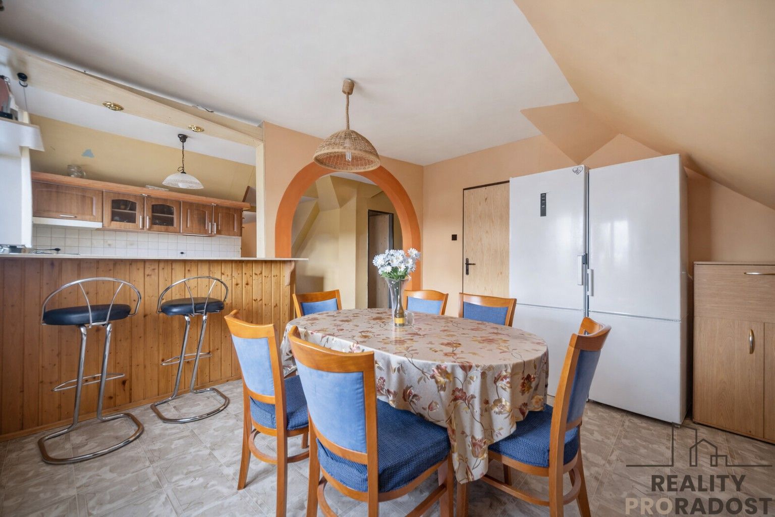 Prodej domu 300 m² - foto 18