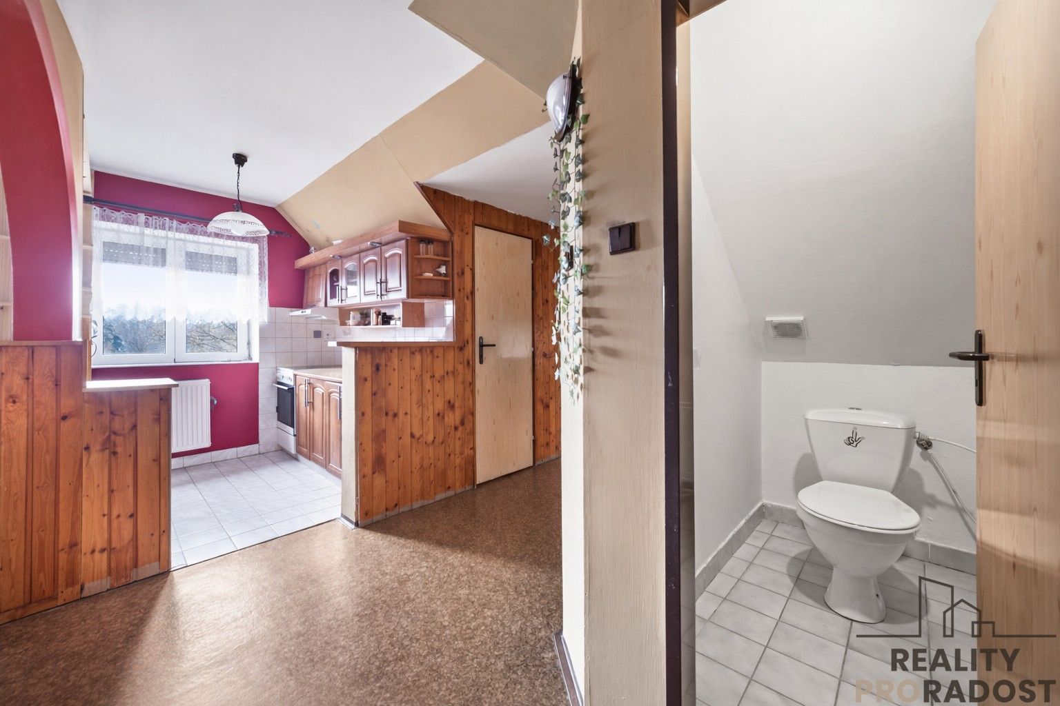 Prodej domu 300 m² - foto 17