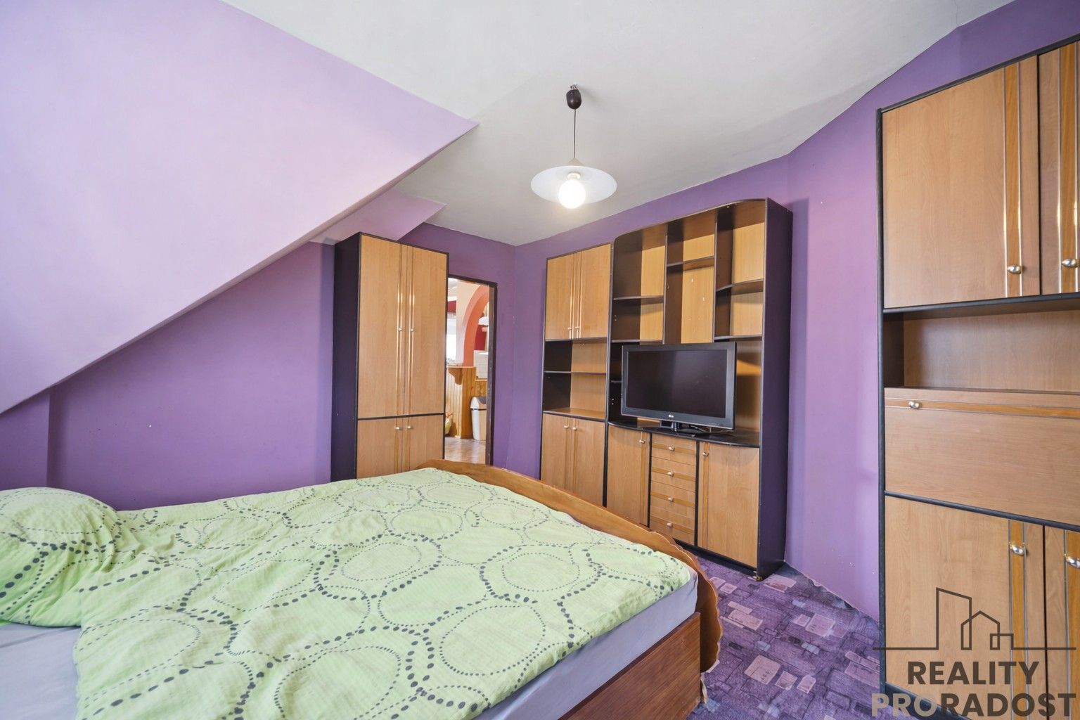 Prodej domu 300 m² - foto 19