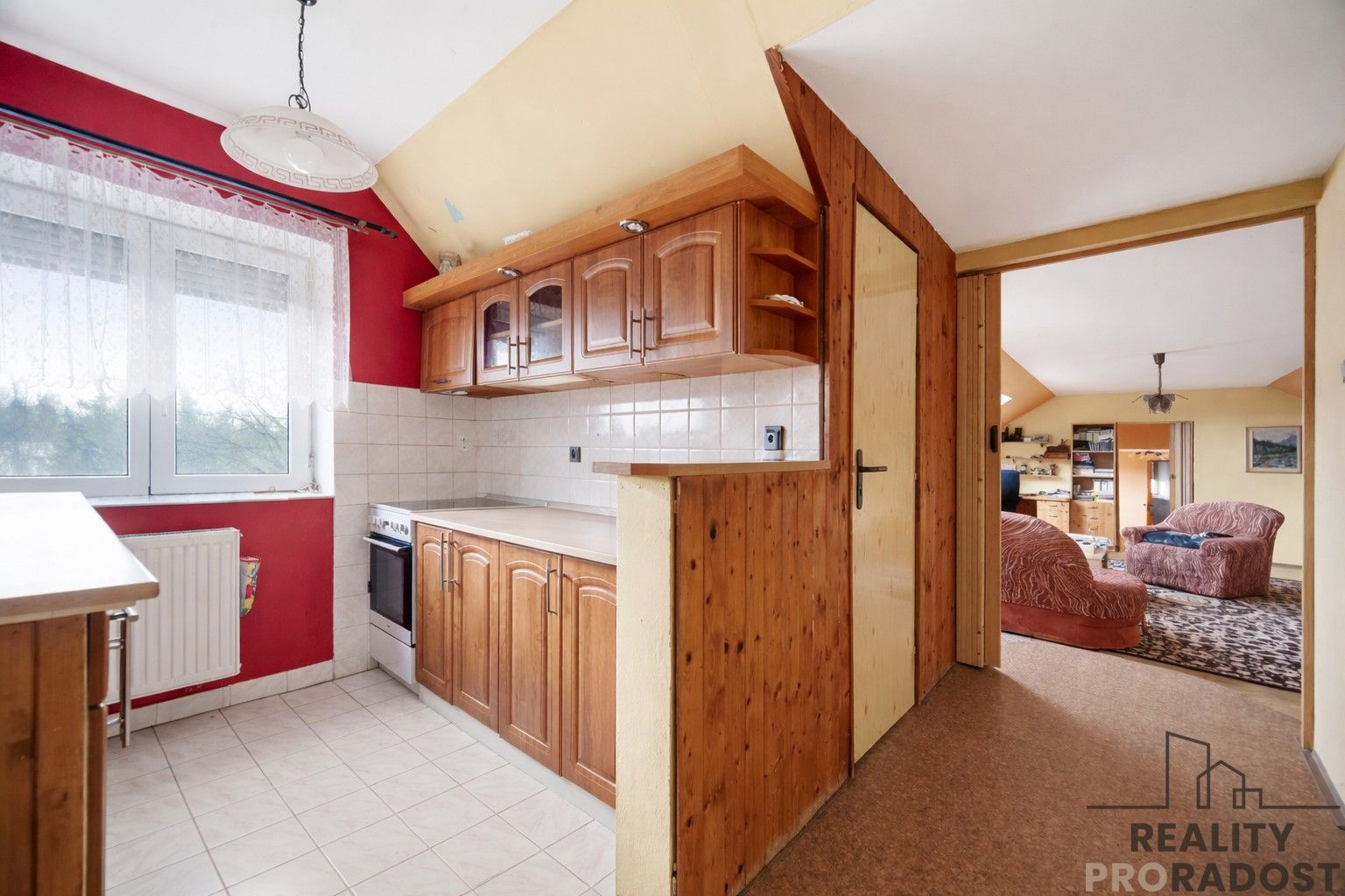 Prodej domu 300 m² - foto 21