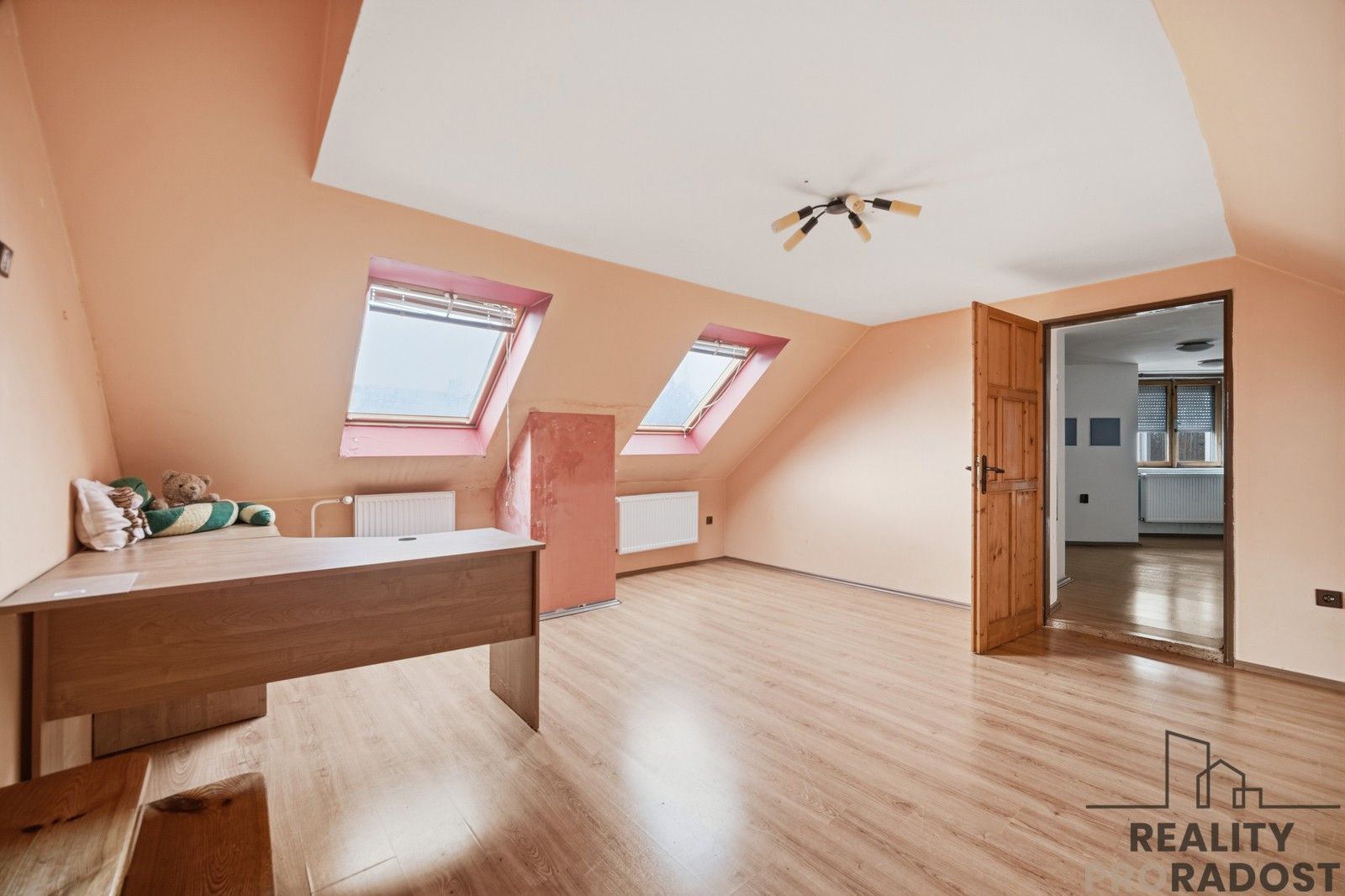 Prodej domu 300 m² - foto 23