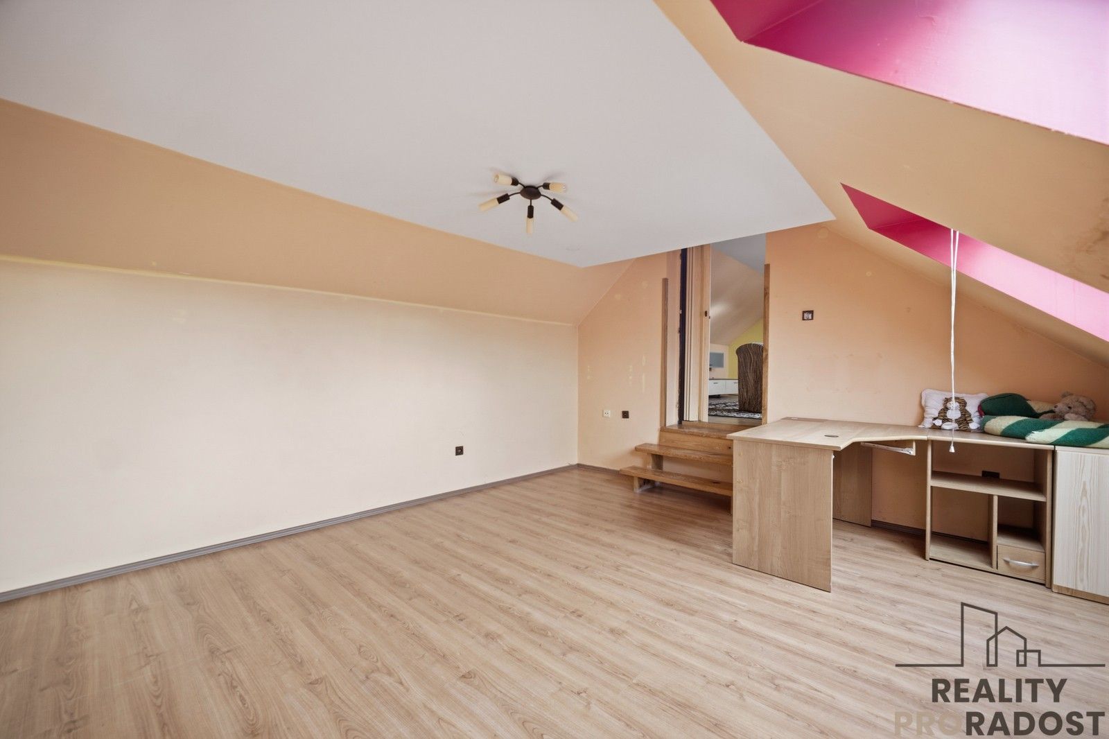 Prodej domu 300 m² - foto 24