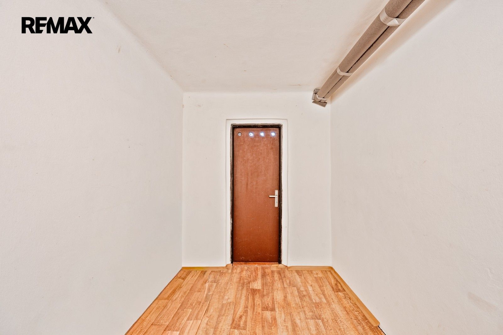 Prodej domu 117 m² - foto 25