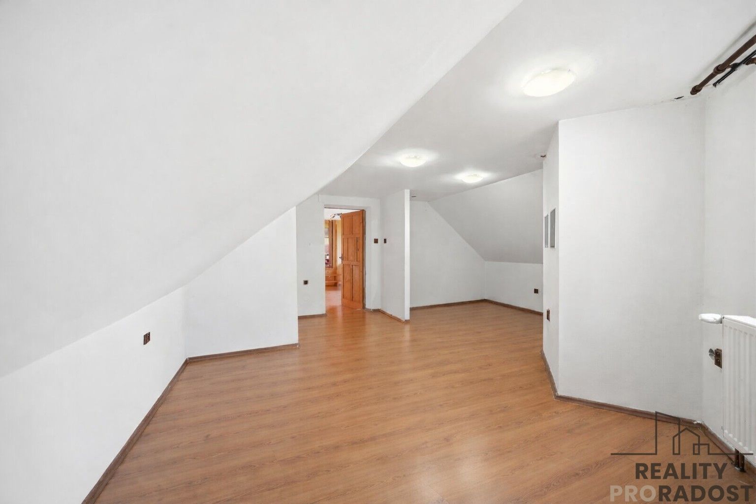 Prodej domu 300 m² - foto 25