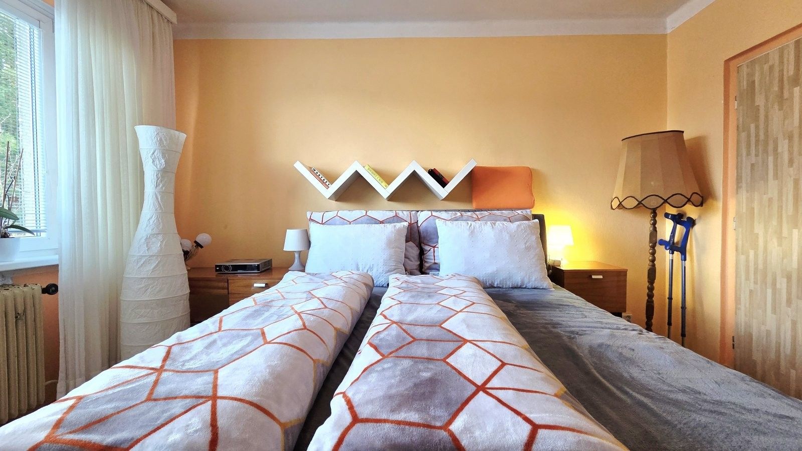 Prodej domu 190 m² - foto 4