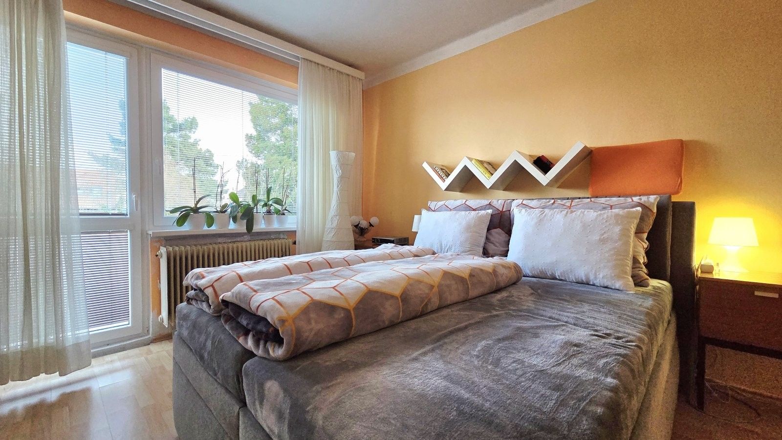 Prodej domu 190 m² - foto 5