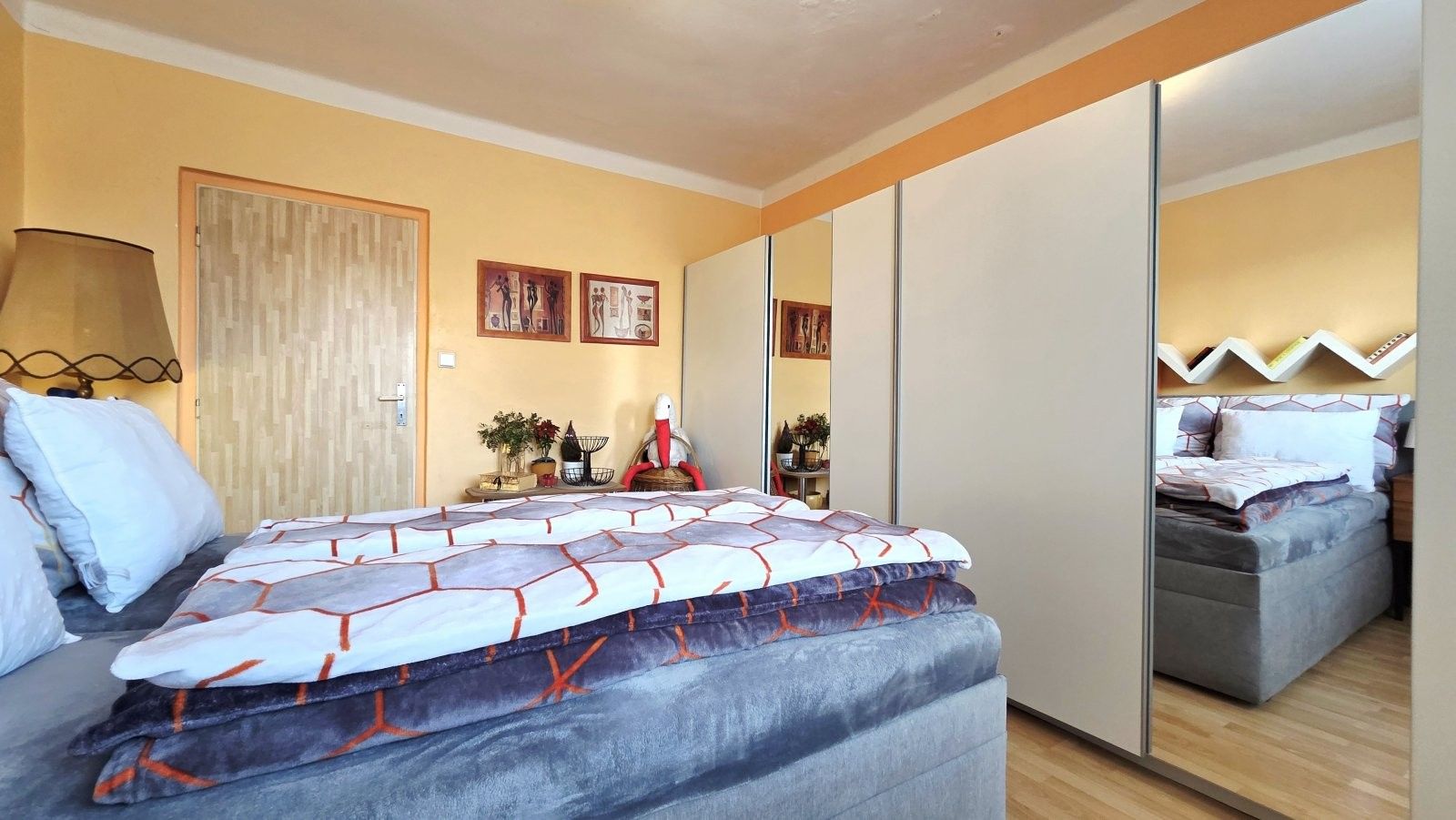 Prodej domu 190 m² - foto 6