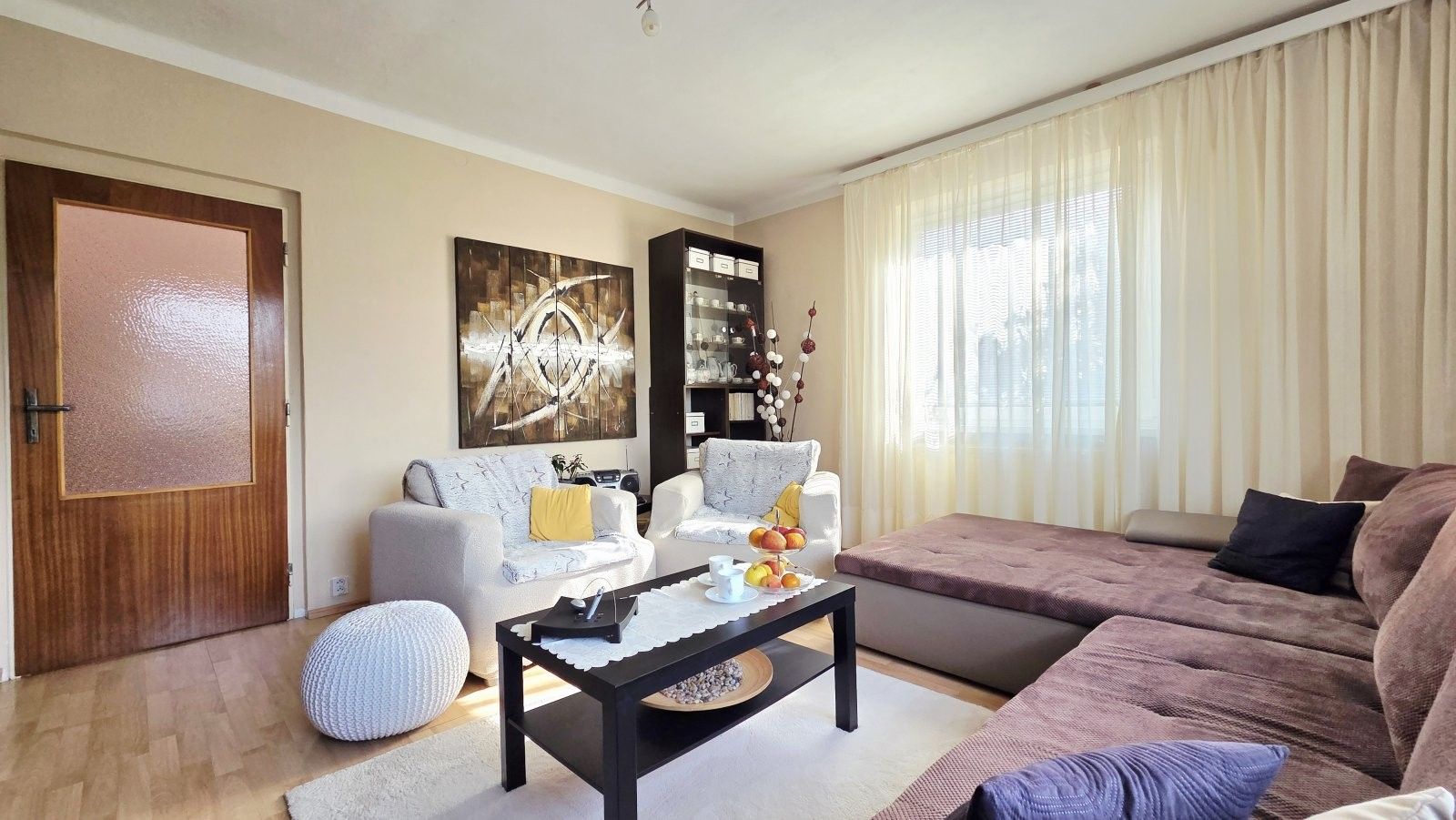 Prodej domu 190 m² - foto 8