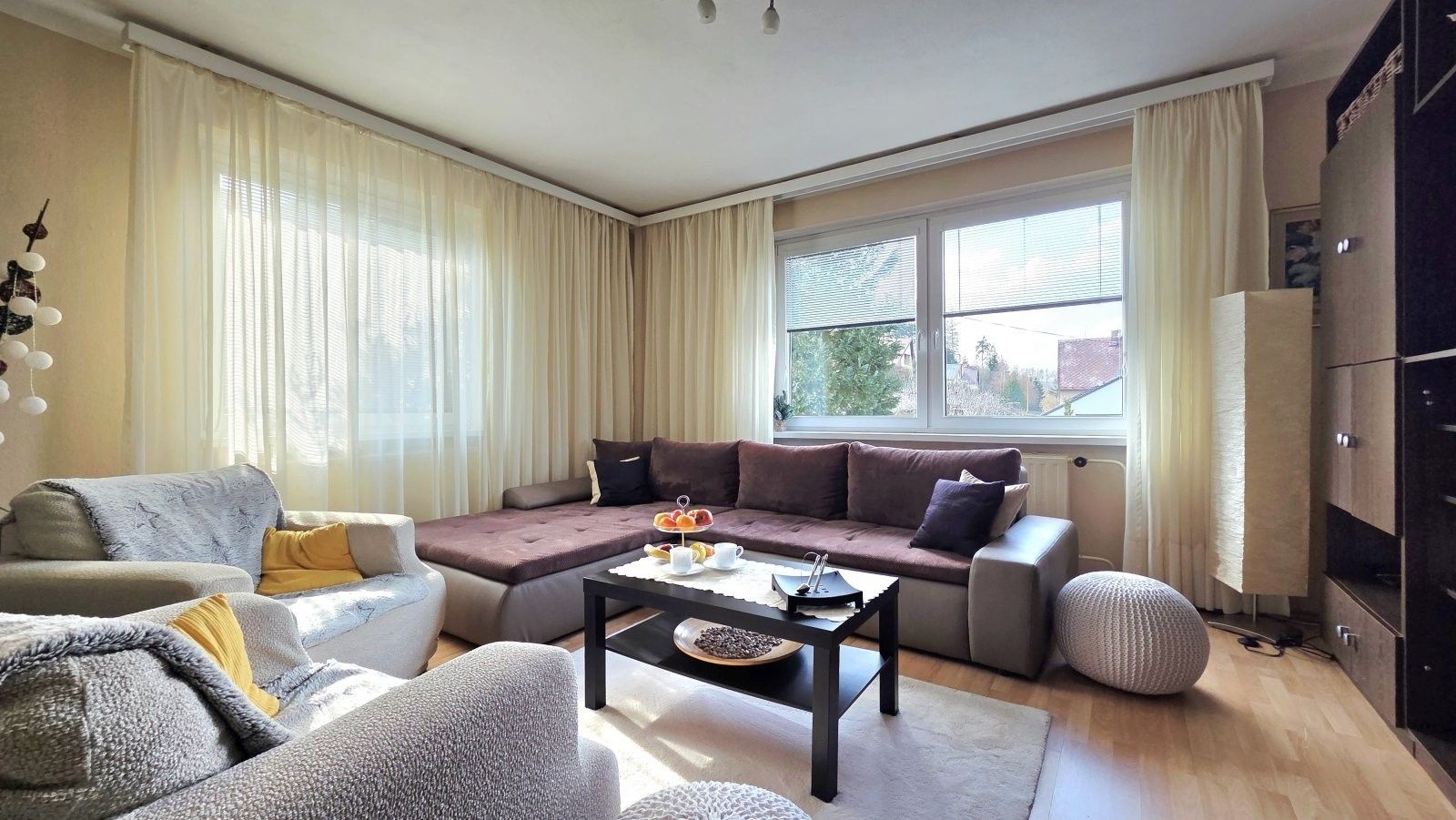 Prodej domu 190 m² - foto 7
