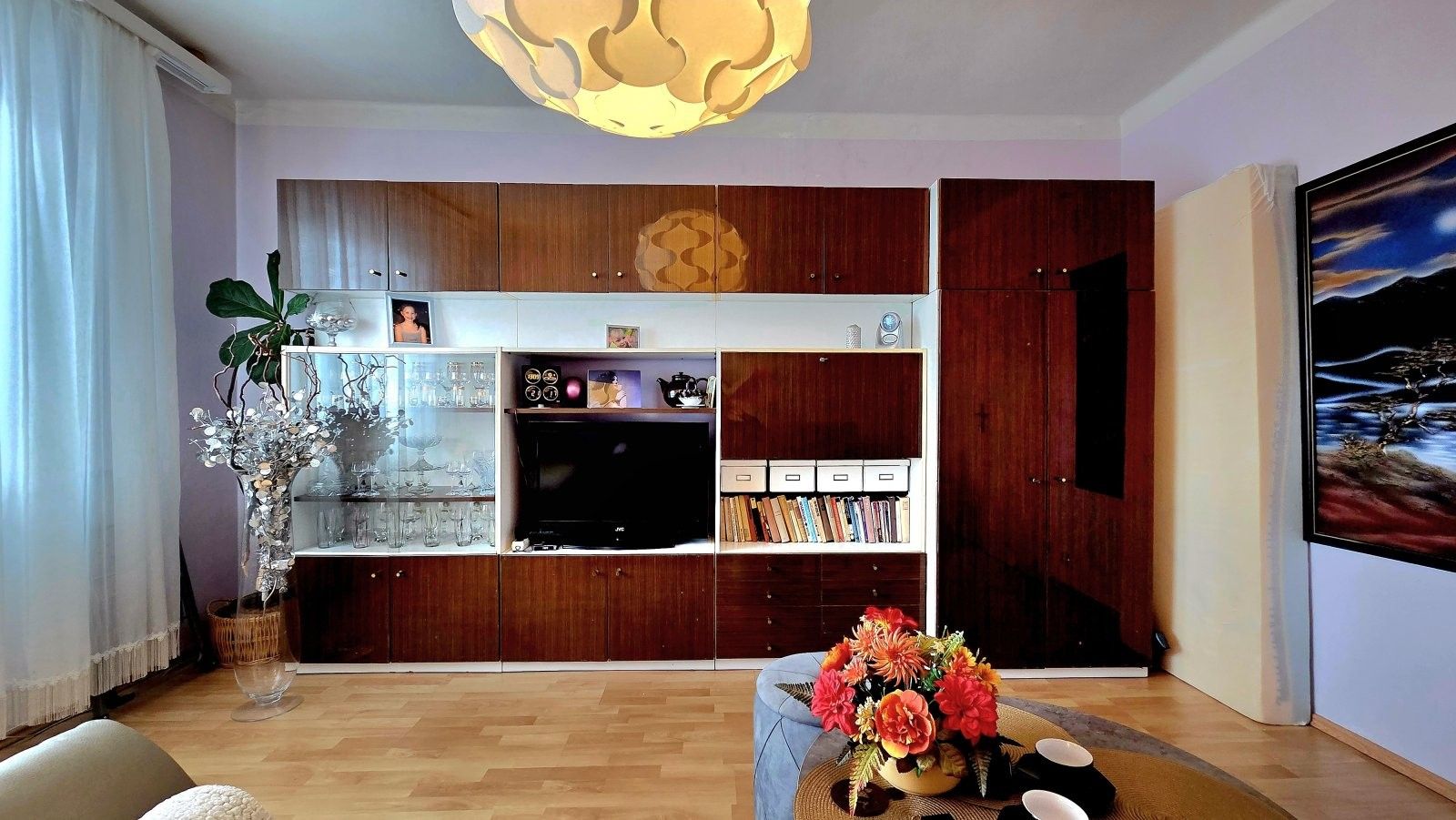 Prodej domu 190 m² - foto 14