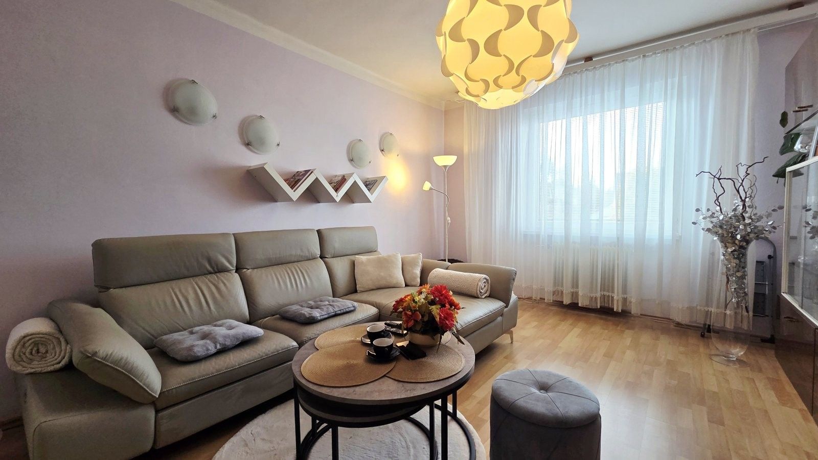 Prodej domu 190 m² - foto 11