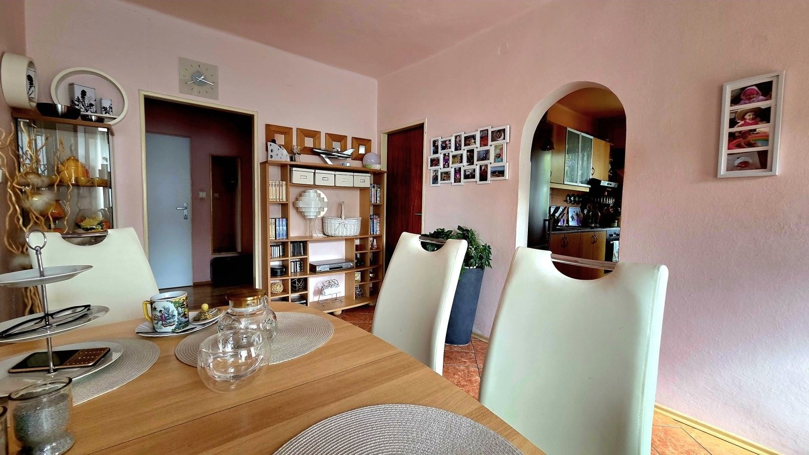Prodej domu 190 m² - foto 15