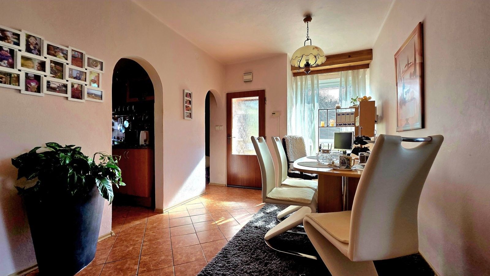 Prodej domu 190 m² - foto 16