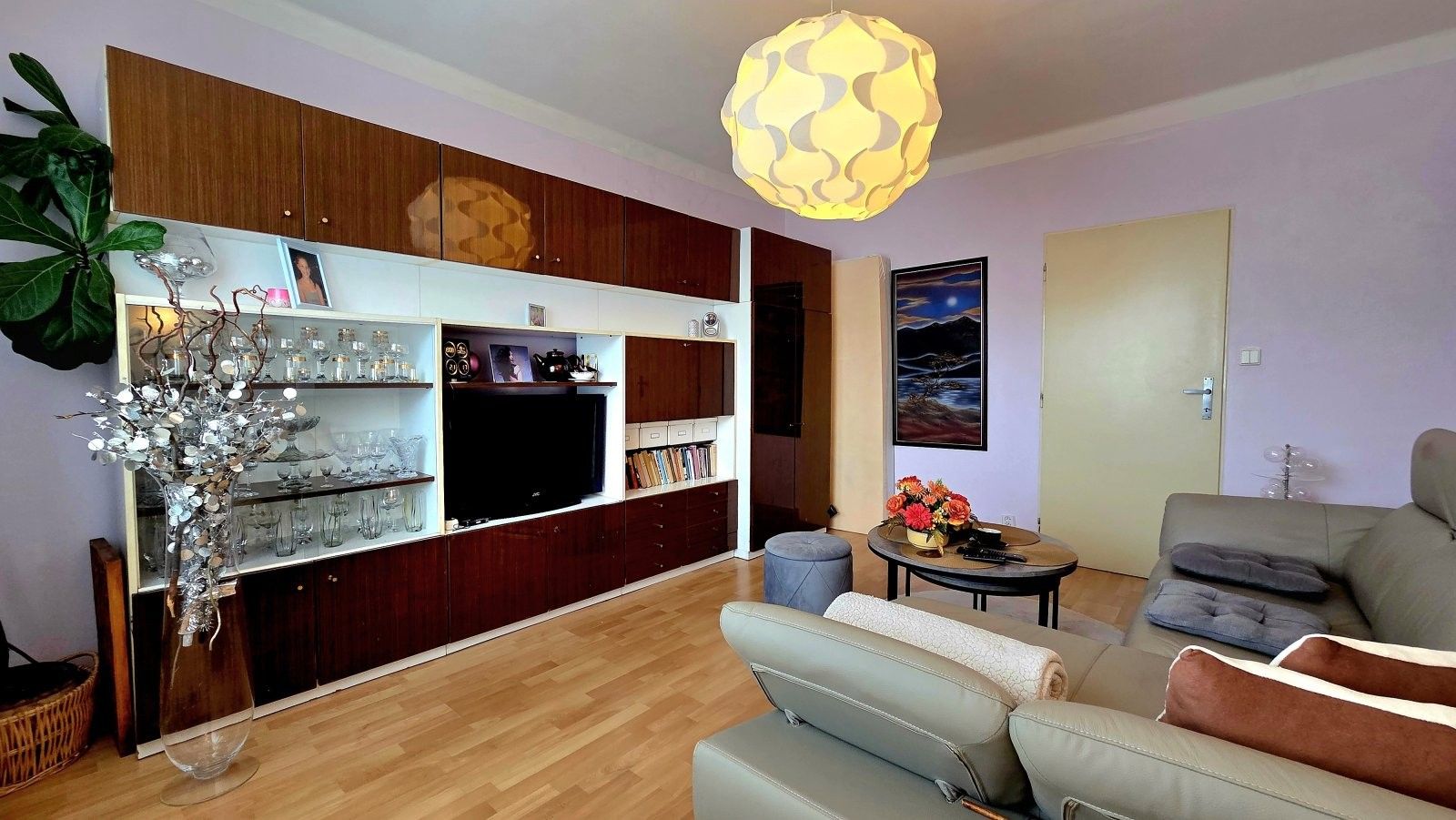 Prodej domu 190 m² - foto 12