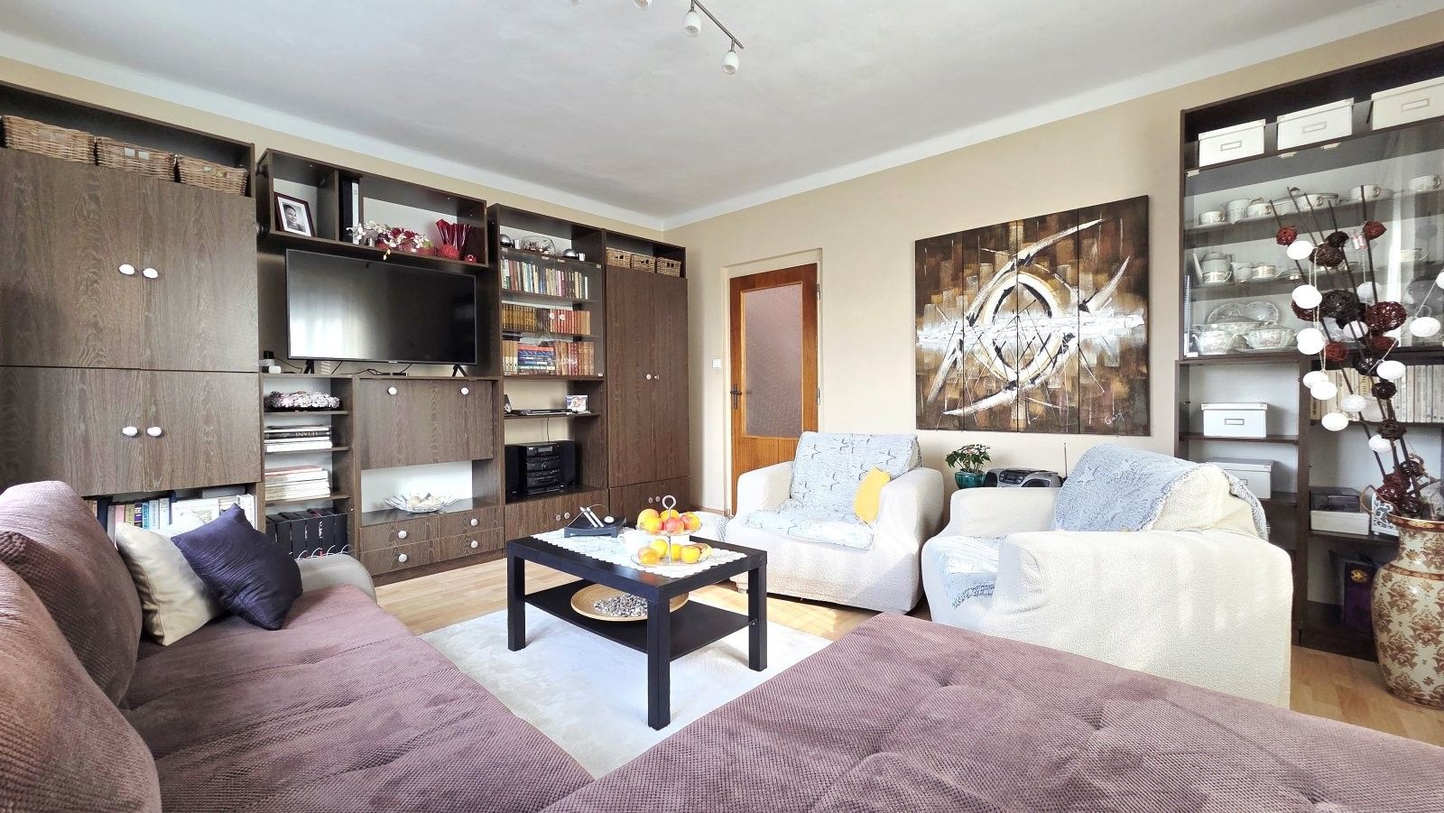 Prodej domu 190 m² - foto 9