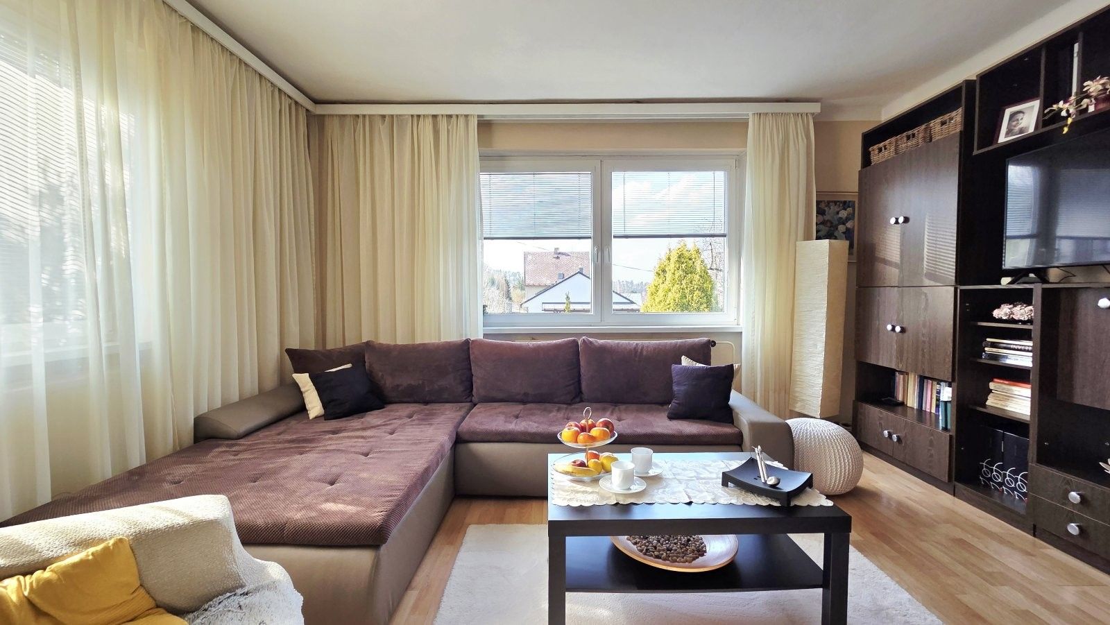 Prodej domu 190 m² - foto 10