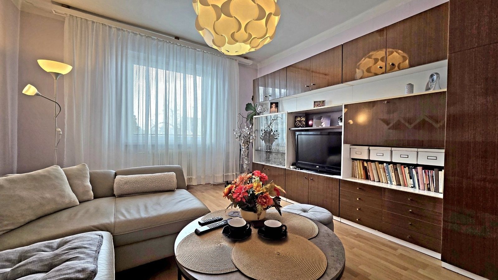 Prodej domu 190 m² - foto 13