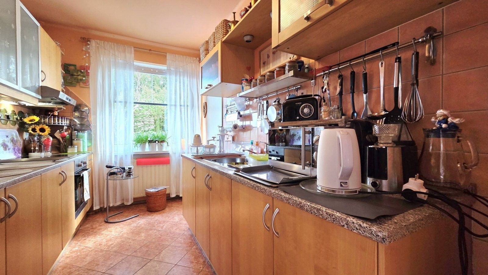 Prodej domu 190 m² - foto 19