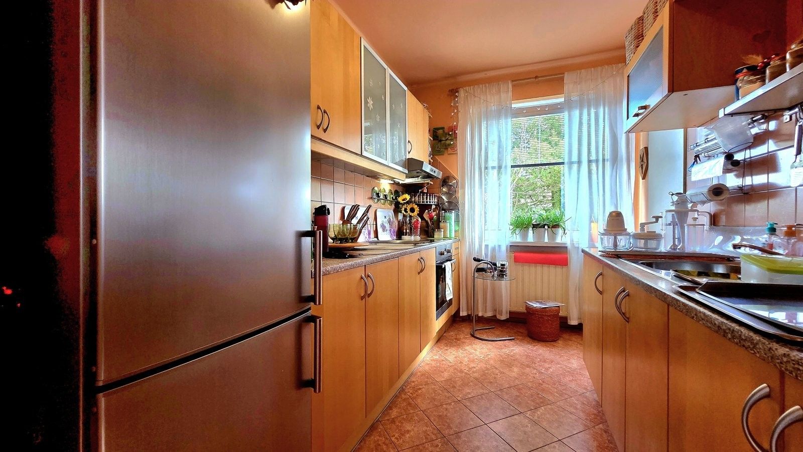 Prodej domu 190 m² - foto 18