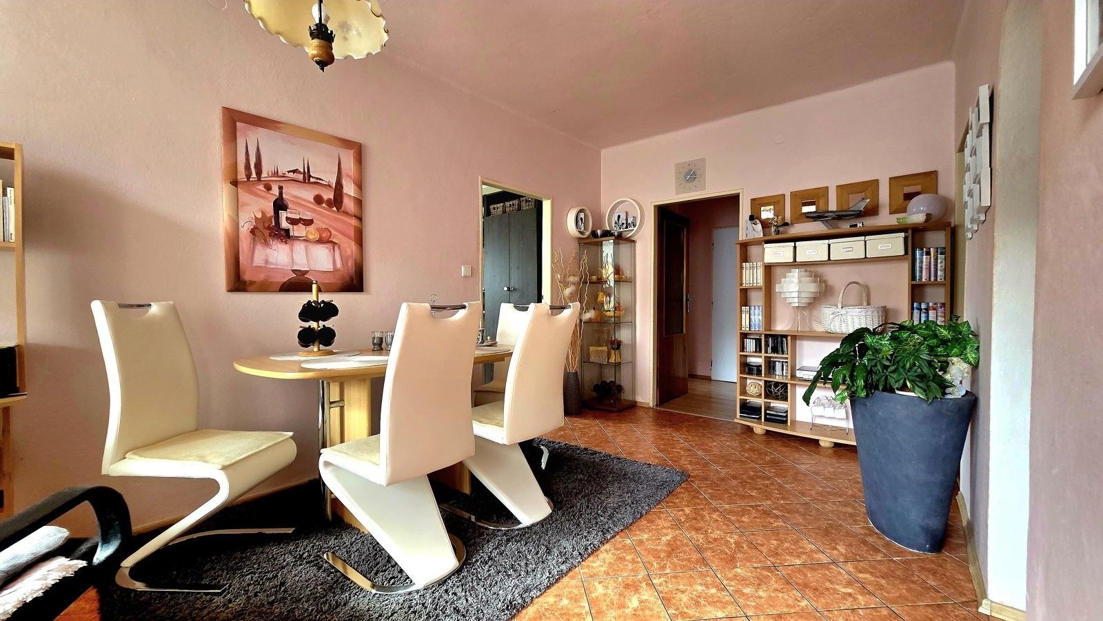 Prodej domu 190 m² - foto 17