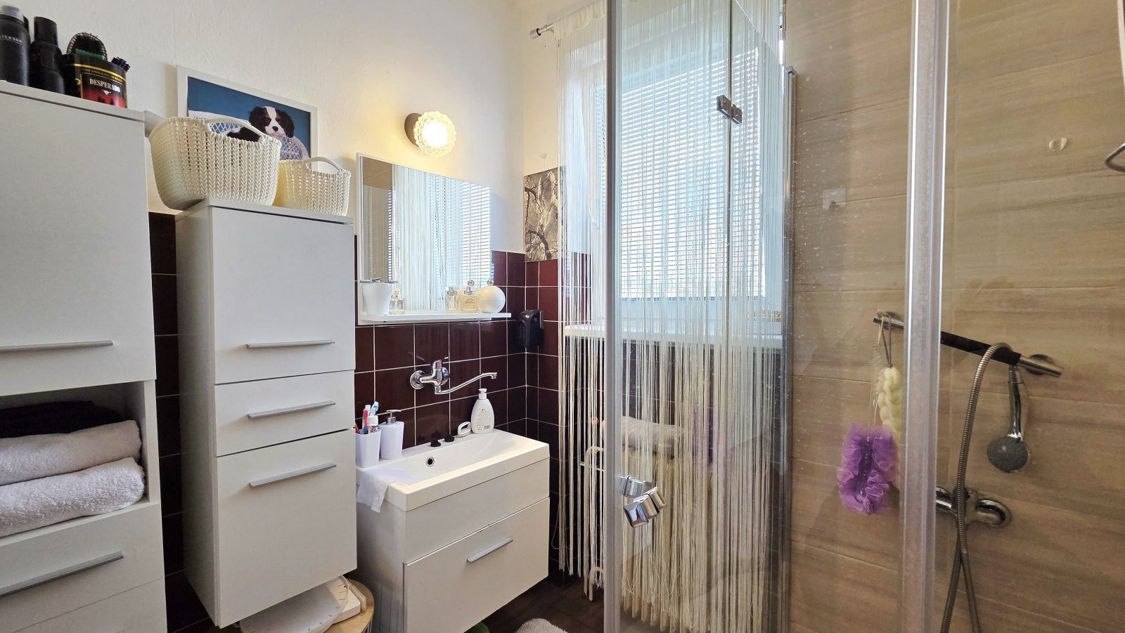 Prodej domu 190 m² - foto 21