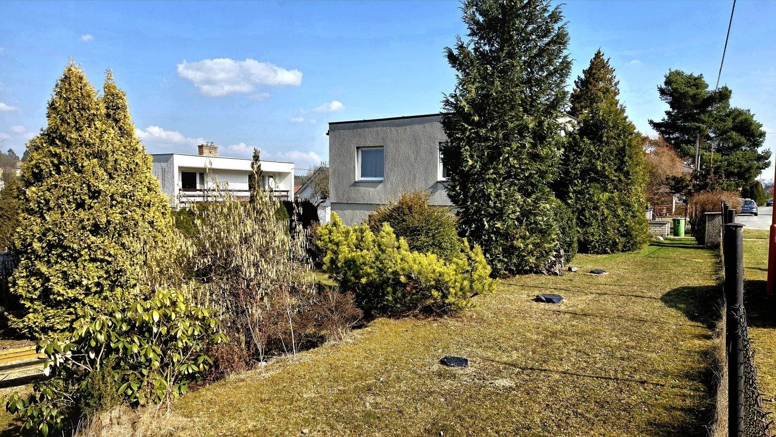 Prodej domu 190 m² - foto 24