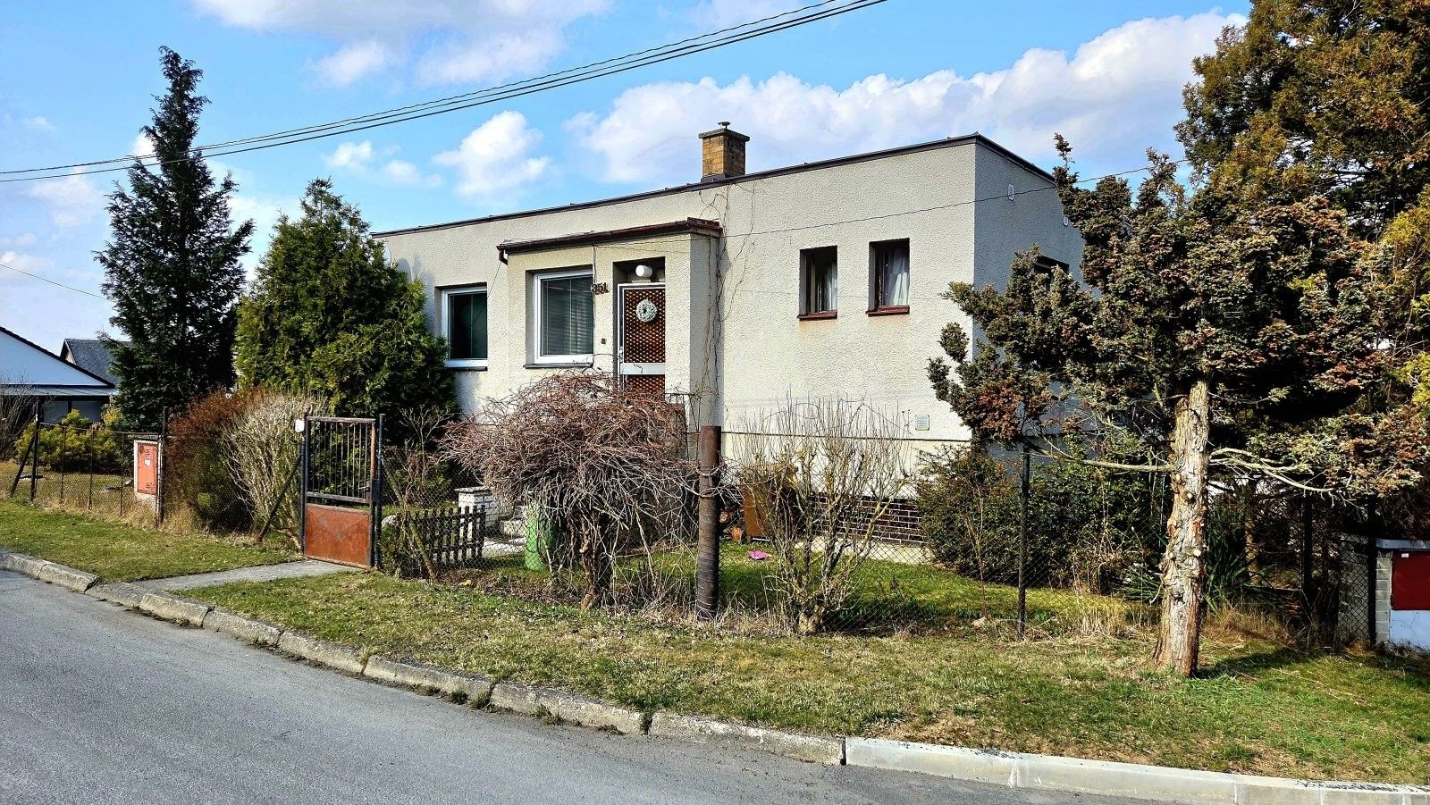 Prodej domu 190 m² - foto 30