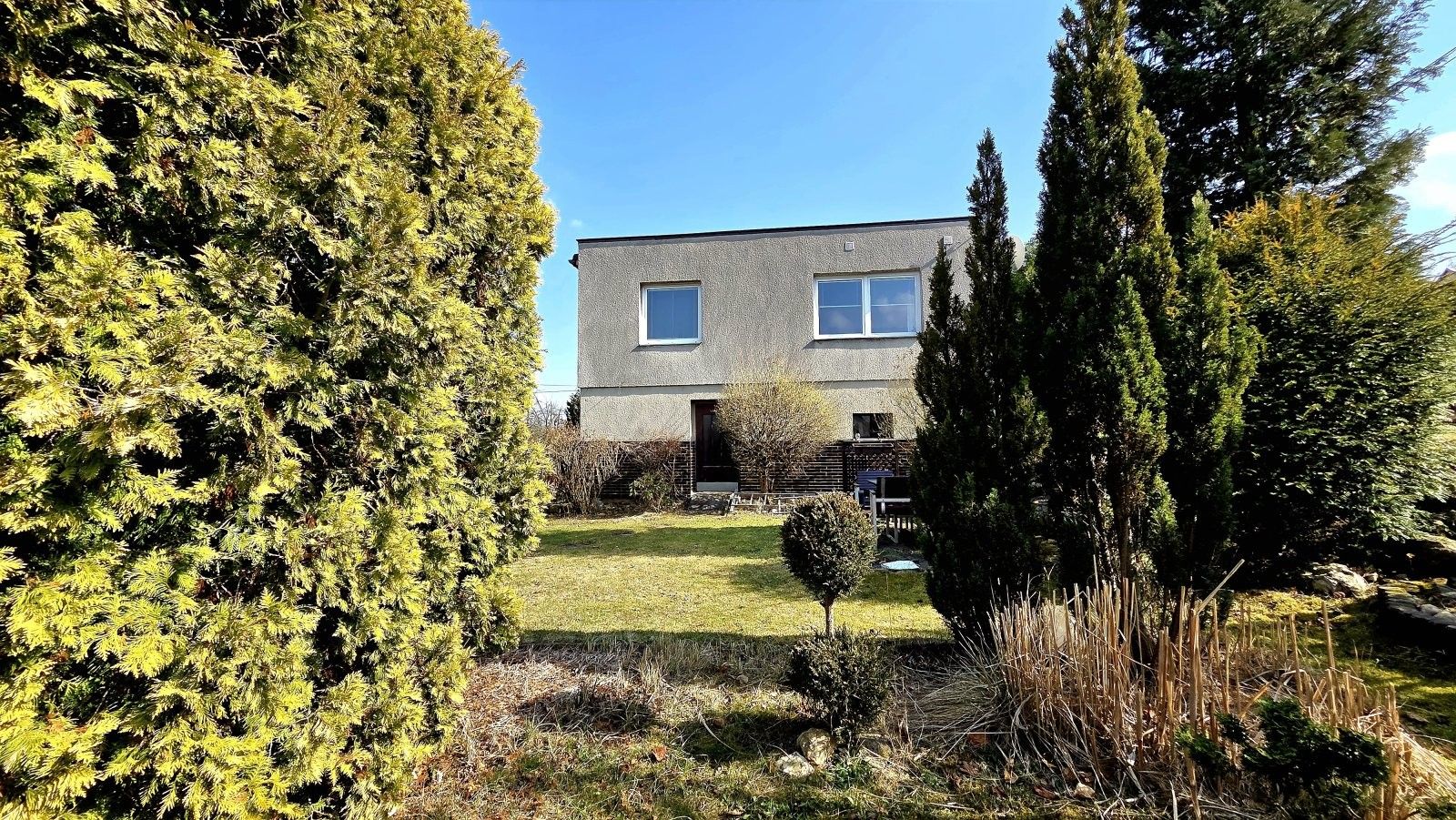 Prodej domu 190 m² - foto 25