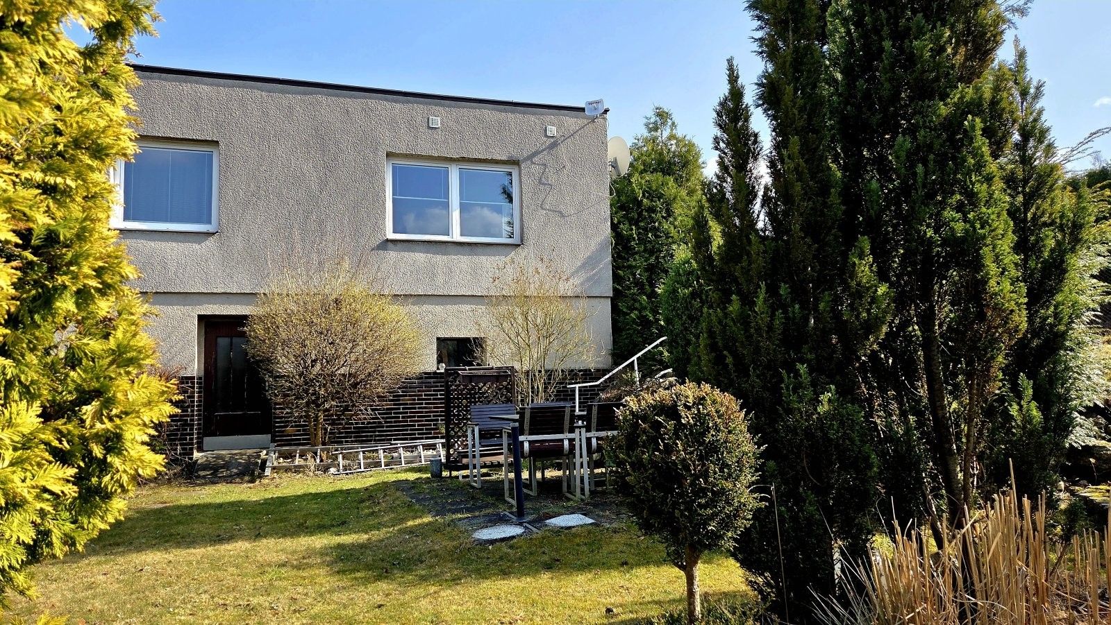 Prodej domu 190 m² - foto 27