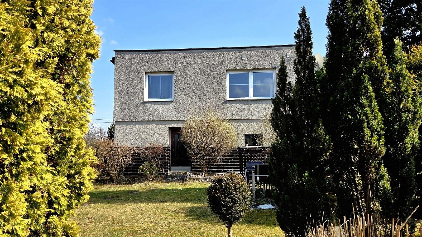 Prodej domu 190 m² - foto 26