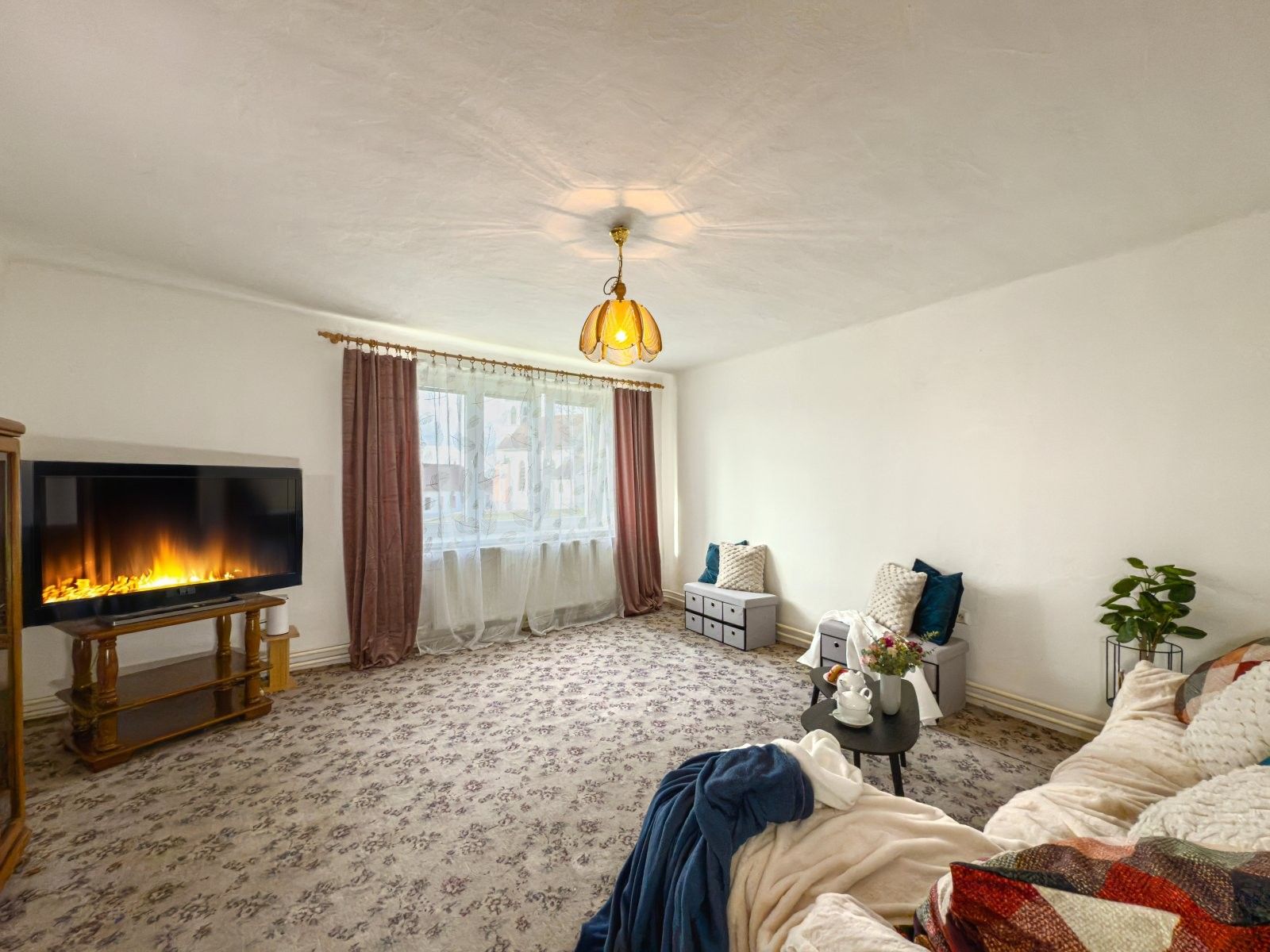 Prodej domu 138 m² - foto 5