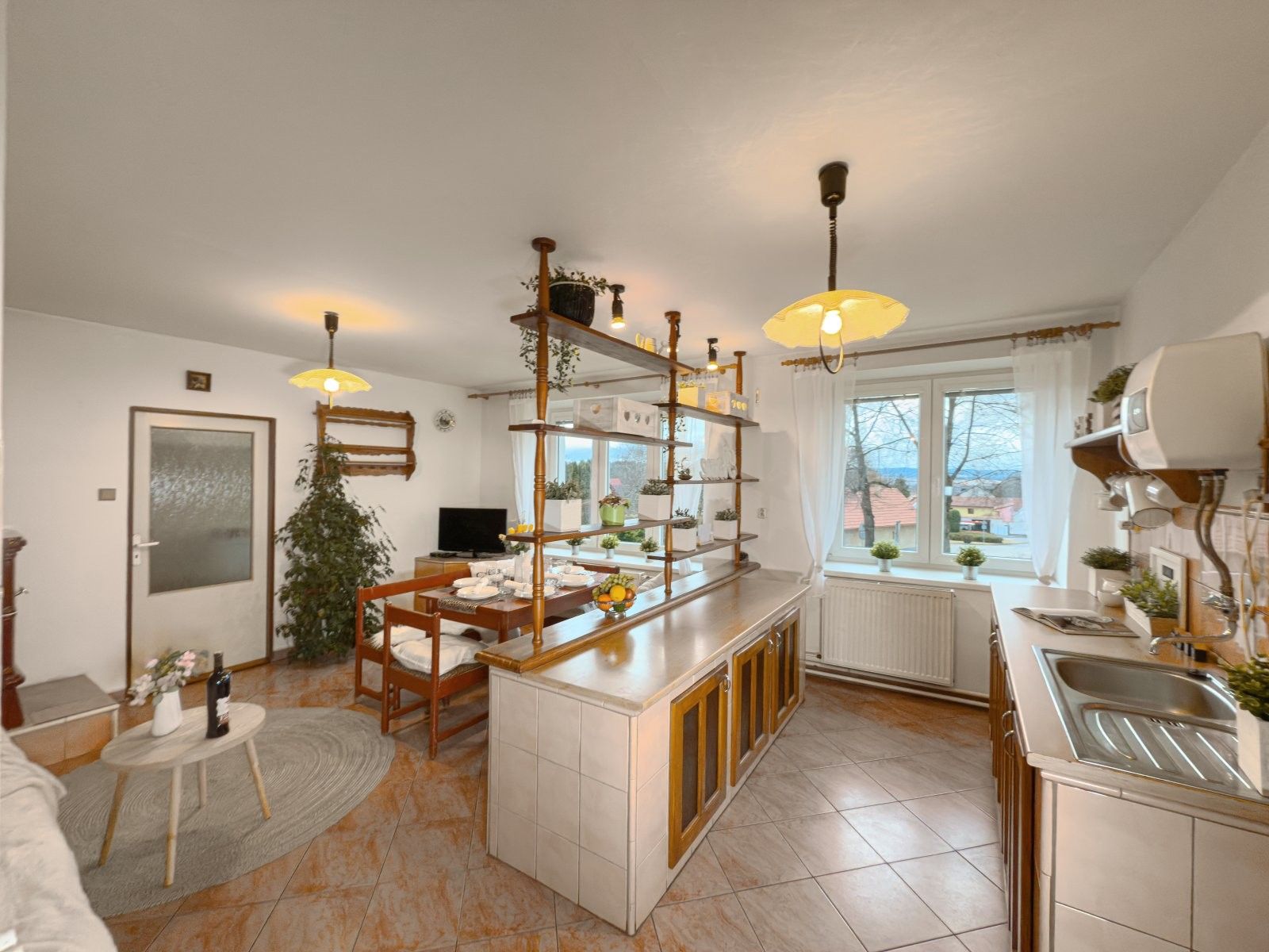 Prodej domu 138 m² - foto 3