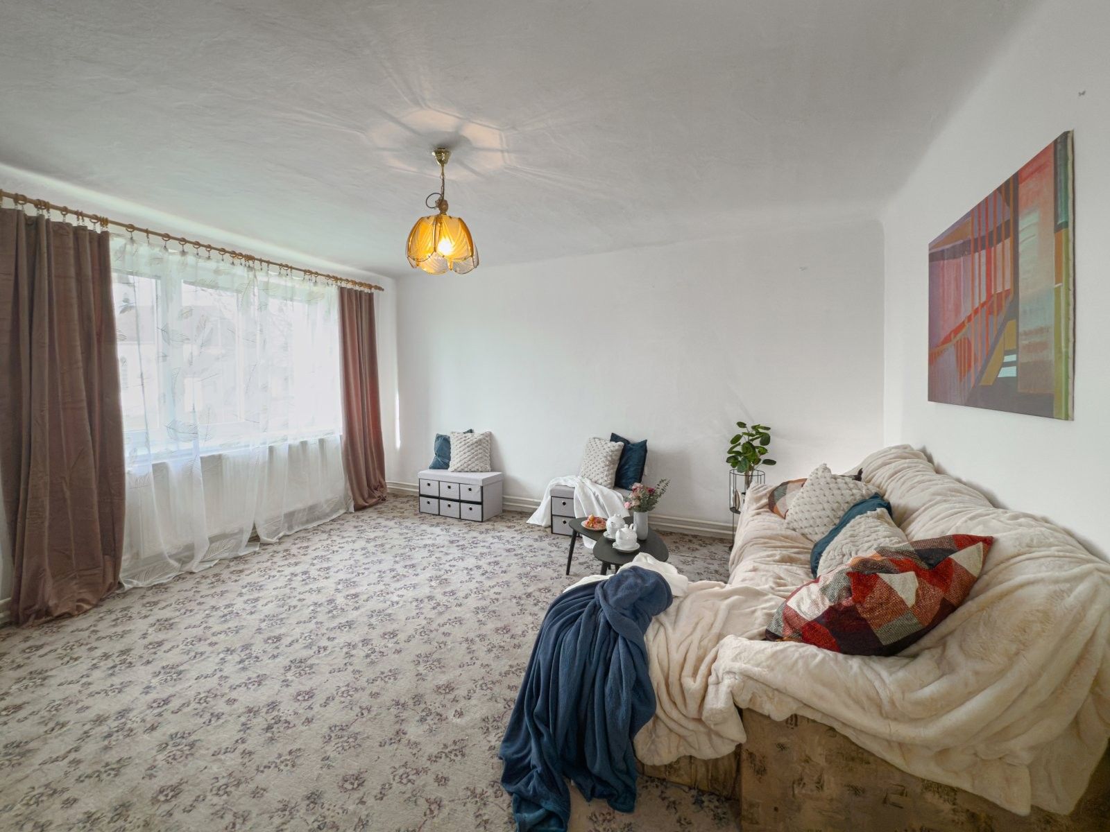 Prodej domu 138 m² - foto 4
