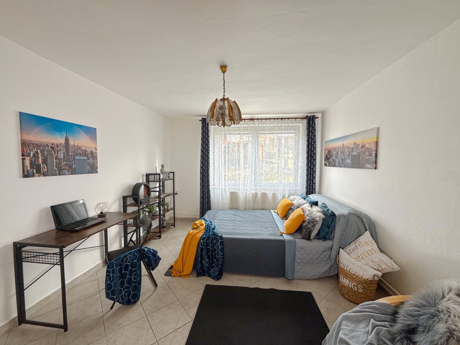 Prodej domu 138 m² - foto 10