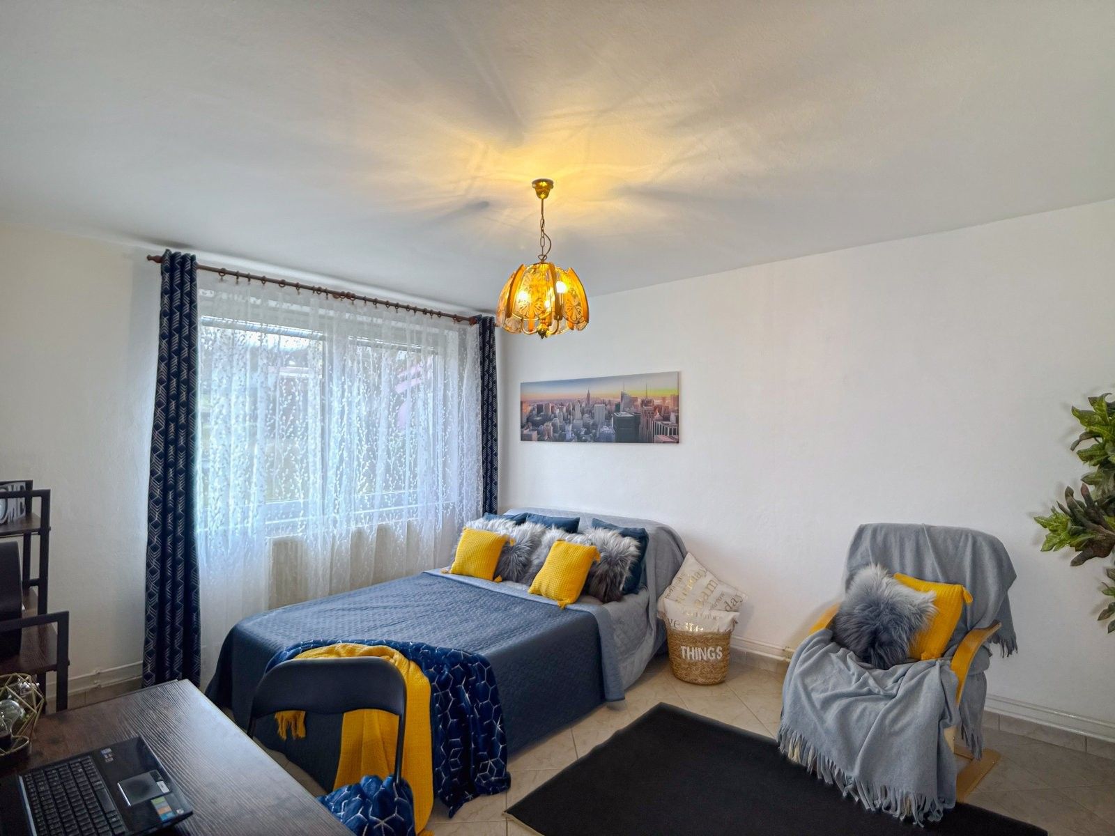 Prodej domu 138 m² - foto 11