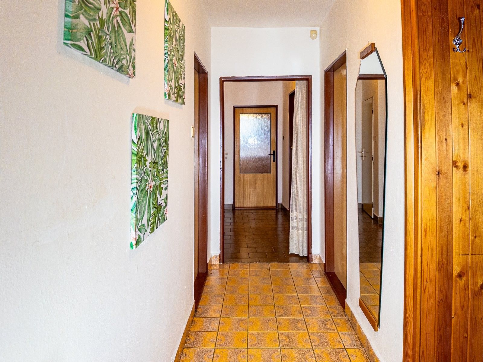 Prodej domu 138 m² - foto 13