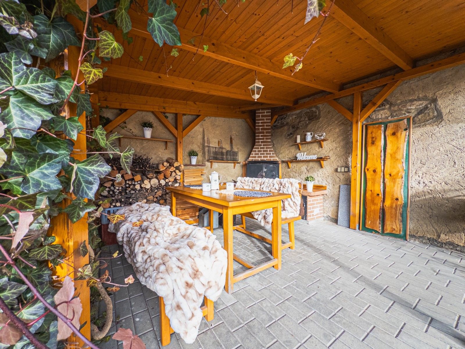 Prodej domu 138 m² - foto 15