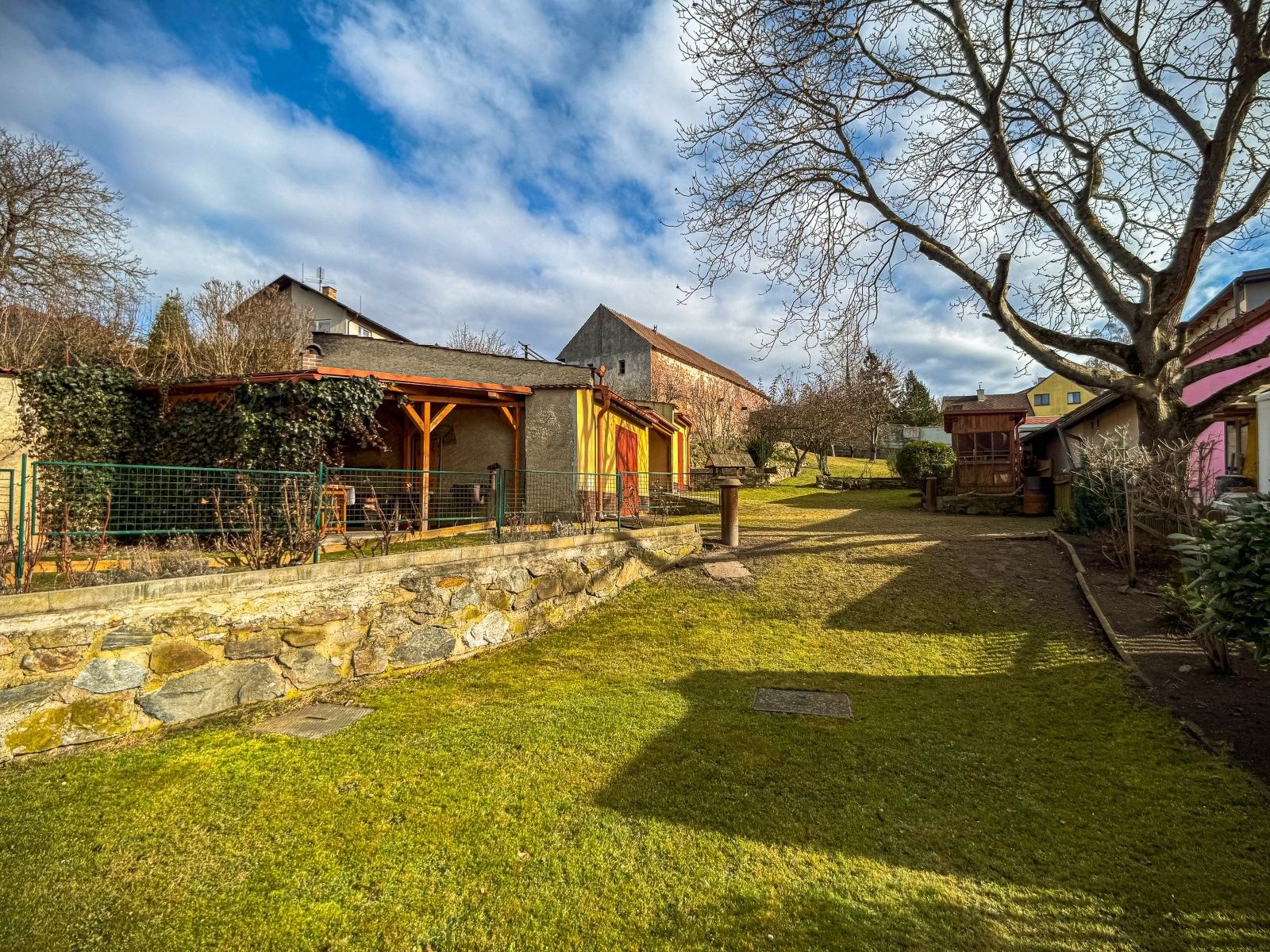 Prodej domu 138 m² - foto 14