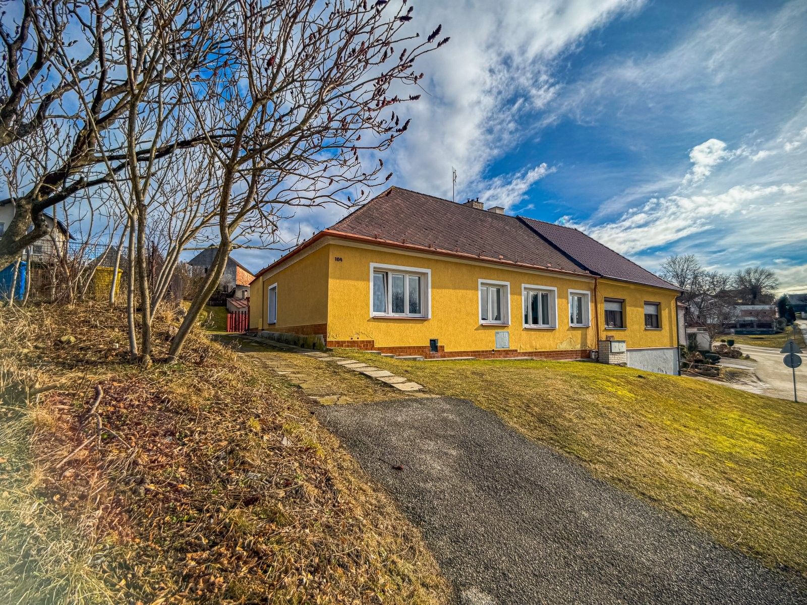 Prodej domu 138 m² - foto 17
