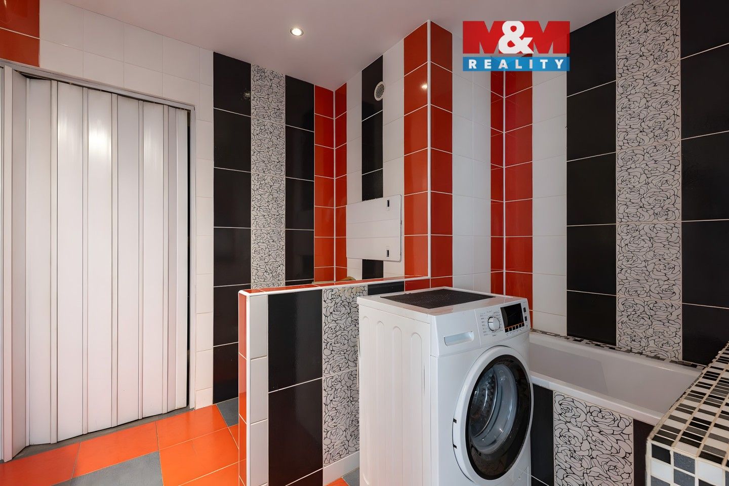 Prodej bytu 4+1 76 m² - foto 3