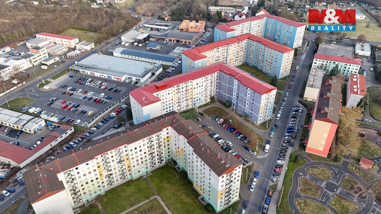 Prodej bytu 4+1 76 m² - foto 7