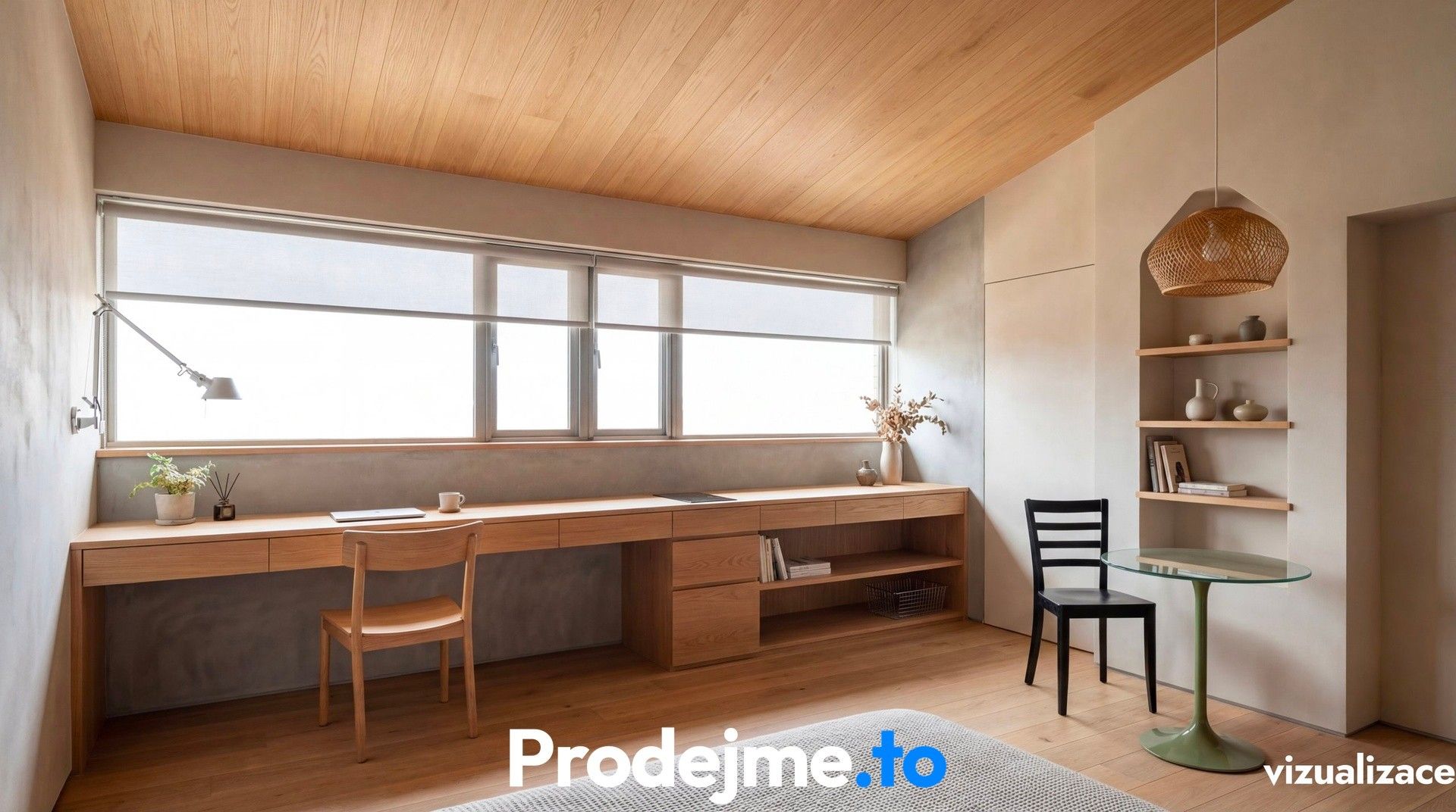 Prodej pozemku 189 m² - foto 6